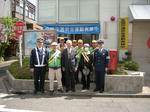 DSCN9028.jpg