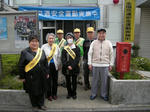 DSCN9031.jpg