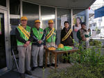 DSCN9040.jpg