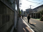 DSCN9039.jpg