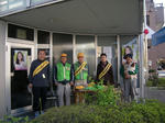 DSCN9041.jpg