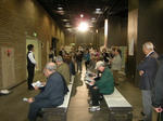 DSCN8906.jpg