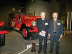 DSCN8914.jpg