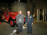 DSCN8915.jpg
