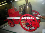 DSCN8922.jpg