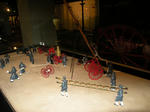 DSCN8925.jpg