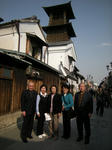 DSCN8934.jpg