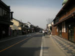 DSCN8940.jpg
