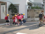 DSCN9079.jpg
