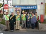 DSCN9084.jpg