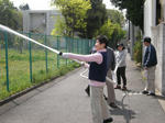 DSCN9046.jpg