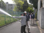 DSCN9050.jpg