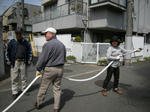 DSCN9057.jpg