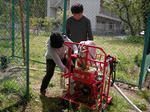 DSCN9065.jpg