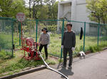 DSCN9067.jpg