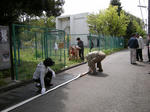DSCN9074.jpg
