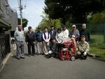DSCN9077.jpg