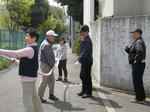DSCN9048.jpg