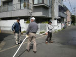 DSCN9056.jpg