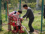DSCN9062.jpg