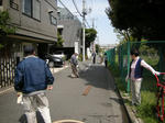 DSCN9069.jpg