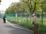 DSCN9071.jpg