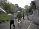 DSCN9053.jpg