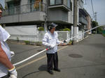DSCN9164.jpg