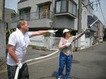 DSCN9166.jpg