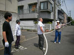 DSCN9167.jpg