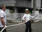DSCN9172.jpg