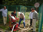 DSCN9175.jpg
