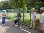 DSCN9182.jpg