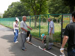 DSCN9184.jpg