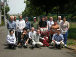 DSCN9185.jpg