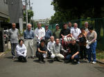 DSCN9186.jpg