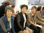 DSCN9199.jpg