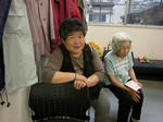 DSCN9201.jpg
