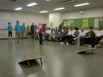 DSCN9205.jpg