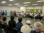 DSCN9203.jpg