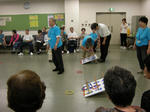 DSCN9204.jpg