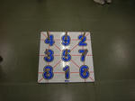 DSCN9209.jpg