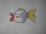 DSCN9190.jpg