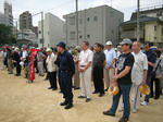 DSCN9218.jpg