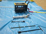 DSCN9225.jpg