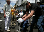 DSCN9340.jpg