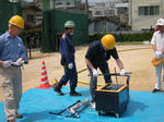 DSCN9252.jpg