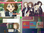 yui.jpg