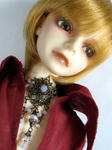 2007_05_29-114.jpg