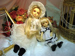 2007_06_26-003.jpg